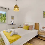 Sauna - Apaisant - Cocooning *