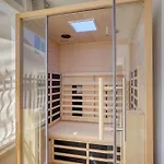 Sauna - Apaisant - Cocooning Castanet-Tolosan