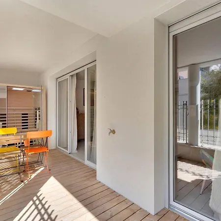 Sauna - Apaisant - Cocooning * Castanet-Tolosan