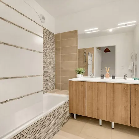 Sauna - Apaisant - Cocooning *