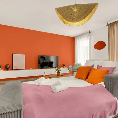 Sauna - Apaisant - Cocooning * Castanet-Tolosan