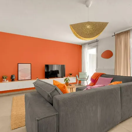 Sauna - Apaisant - Cocooning