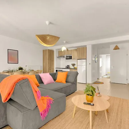 Sauna - Apaisant - Cocooning * Castanet-Tolosan