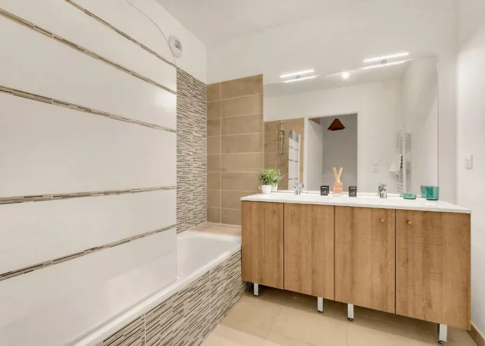 Sauna - Apaisant - Cocooning *