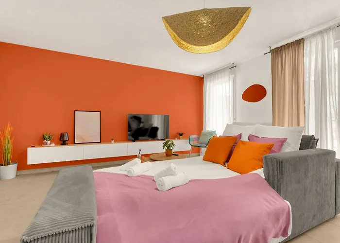 Sauna - Apaisant - Cocooning * Castanet-Tolosan