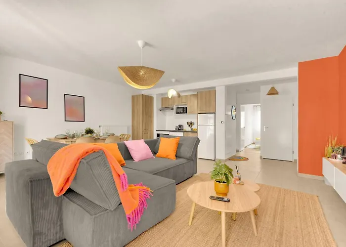 Sauna - Apaisant - Cocooning * Castanet-Tolosan