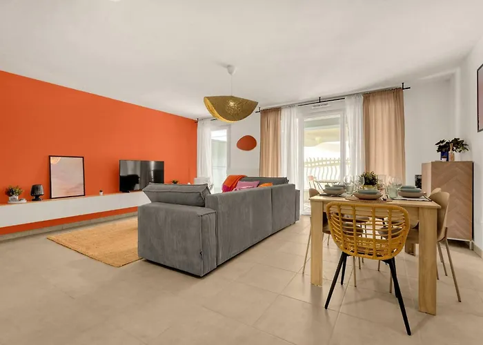 Sauna - Apaisant - Cocooning Castanet-Tolosan