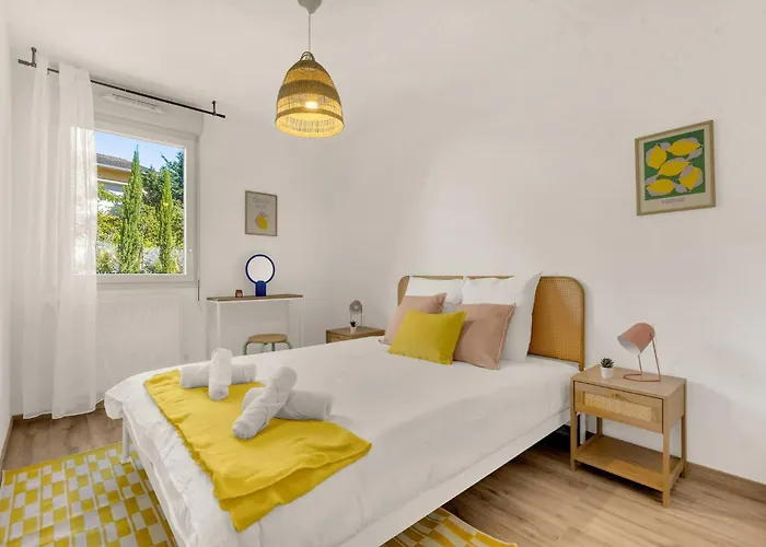 Sauna - Apaisant - Cocooning *